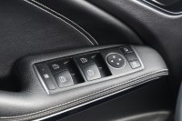 Mercedes-Benz A 140 A200 d Urban Score