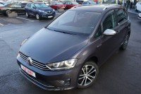 VW Golf Sportsvan 1.4 TSI Lounge DSG