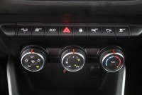 Dacia Duster 1.3 TCe 130 Prestige 4WD