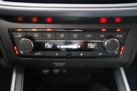 Seat Arona 1.0 TSI Style DSG