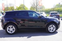 Land Rover Range Rover Evoque 1.5 Hybrid
