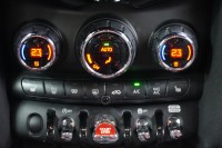 MINI COOPER Mini 1.5 Cooper