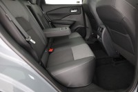 Nissan Qashqai N-Connecta 1.3 Dig-T