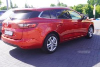 Renault Megane IV Grandtour 1.3