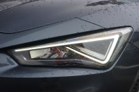 Seat Leon ST 1.4 e-HYBRID FR