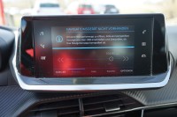 Peugeot 2008 BlueHDi 100 Active