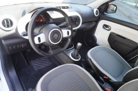 Renault Twingo 1.0 Limited