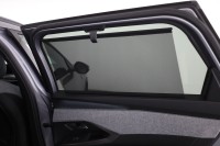 Peugeot 5008 GT 1.2 Hybrid Aut.