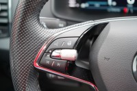 Skoda Karoq 2.0 TDI Style
