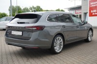 Skoda Superb Combi L&K 1.5 TSI DSG