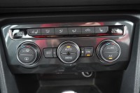 VW Tiguan 2.0 TDI Comfortline 4Motion