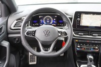 VW T-Roc 2.0 TDI R-Line DSG