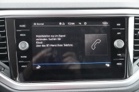 VW T-Roc 1.5 16V TSI Active