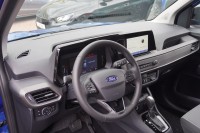 Ford Tourneo Courier Titanium 1.0 EB Aut.