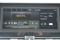 Kia Niro 1.6 Hybrid Vision Aut.