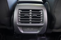 VW Caddy Maxi 1.5 TSI DSG