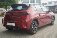 Opel Corsa GS 1.2 DI Turbo Aut.