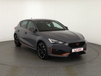 Cupra Leon 1.4 e-Hybrid VZ