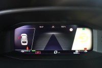 Cupra Leon ST 1.4 Hybrid