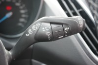 Ford C-Max C-MAX 1.0 EcoBoost Sport