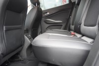 Opel Grandland 1.2 GS Line