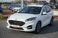 Vorschau: Ford Kuga 1.5 EcoBlue ST-Line