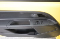 Seat Mii 1.0 MPI Reference