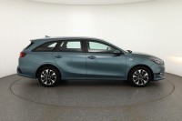 Kia cee'd Sporty Wagon Ceed SW 1.5 T-GDI