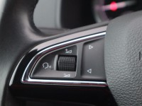 Skoda Karoq 1.5 16V TSI Style