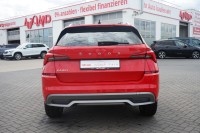Skoda Kamiq 1.0 Style