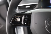 MG MG3 1.5 Comfort