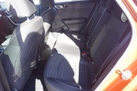 Kia pro_cee'd ProCeed 1.5 T-GDI GT Line