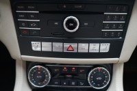 Mercedes-Benz CLS 400 4Matic
