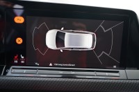 VW Golf VIII Variant 1.5 TSI R-Line