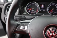 VW Golf VII Variant 2.0 TDI DSG Highline