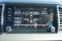 Skoda Karoq 1.0 Style