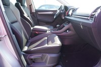 Skoda Karoq 1.5 TSI Tour DSG