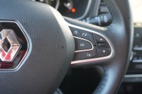 Renault Megane IV 1.2 TCe 130 Energy Intens