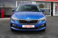 Skoda Scala 1.0 TSI Drive 125 OPF