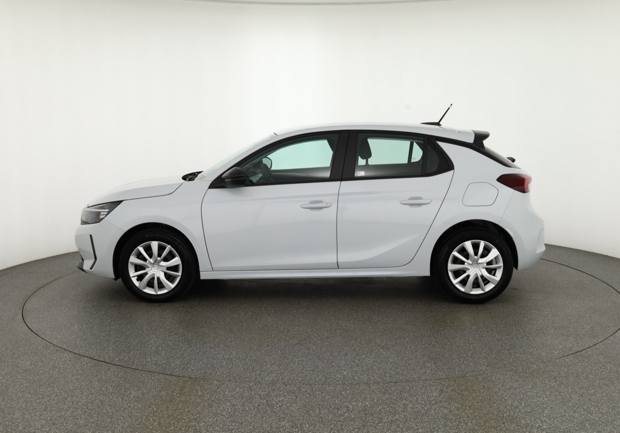 Opel Corsa 1.2 DI Turbo