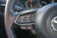 Mazda CX-5 2.5 Advantage Aut.