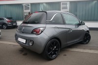 Opel Adam 1.2 120 Jahre
