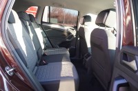 VW Tiguan 1.5 TSI DSG Life