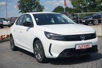 Opel Corsa 1.2 DI Turbo