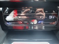 VW Arteon SB 1.4 TSI eHybrid R-Line