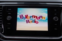 VW T-Roc 1.5 TSI R-Line DSG