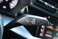 Audi A3 1.4 TFSI