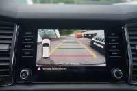 Skoda Kodiaq 1.5 16V TSI Style