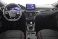 Ford Kuga 1.5 EB ST-Line