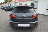 Seat Leon ST 2.0 TSI Cupra 300 4Drive